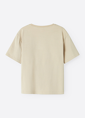 Name It Kids T-krekls Jerry Sonic