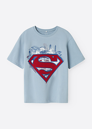 Футболка Jags Name It Kids