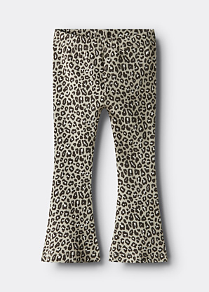 Name It Mini legingi Leoana