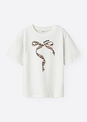 Футболка Lisemarie Name It Kids