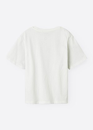 Футболка Lisemarie Name It Kids