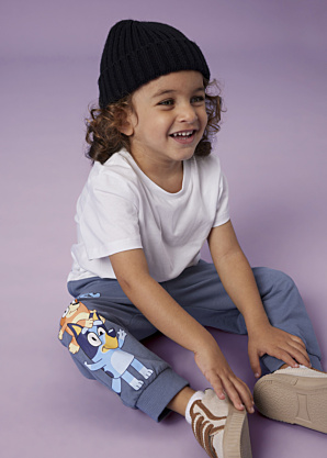 Спортивные штаны Nuse Name It Mini