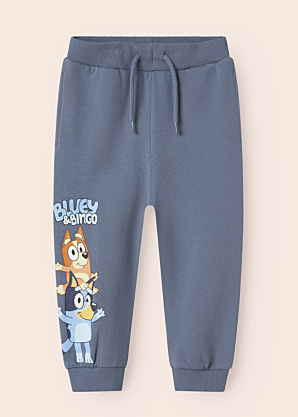 Спортивные штаны Nuse Name It Mini