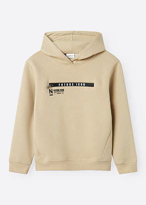 Кофта Leonas Name It Kids