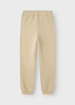 Name It Kids sportbikses Leonas