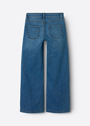 Name It Kids džinsa bikses Rose