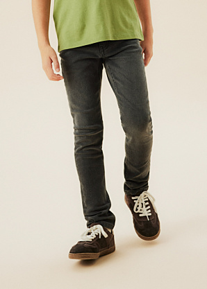 Name It Kids džinsa bikses Silas