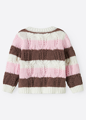 Name It Mini adījums Nibo