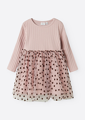 Name It Mini kleita Nea