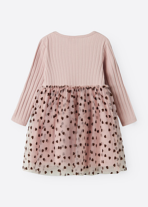 Name It Mini kleita Nea