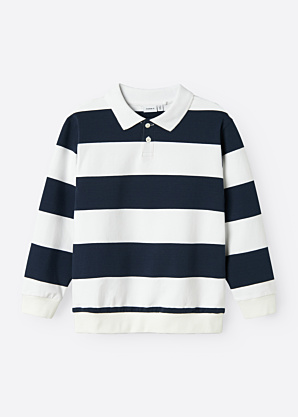 Кофта Leopold Name It Kids