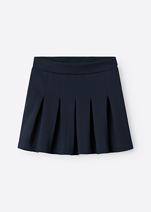 Name It Kids svārki Leandre