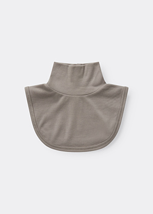 Name It Mini šalle Willit