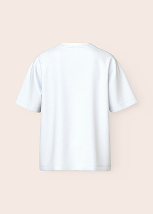 Name It Kids T-krekls Dagmar