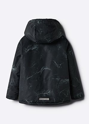 Весенне-осенняя куртка Max Name It Kids