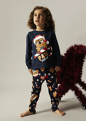 Name It Mini miego drabužiai Slava