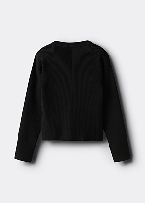 Name It Kids kardigans Larenlise