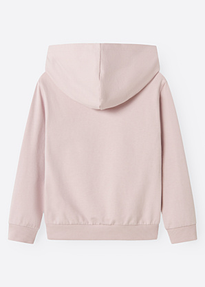 Кофта Jixiri Stitch Name It Kids