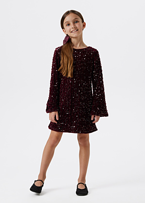 Name It Kids kleita Rusitta