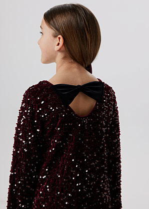 Name It Kids kleita Rusitta