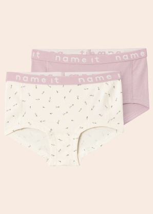 Name It Kids biksītes Hipster