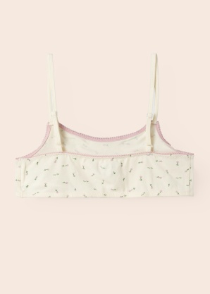 Name It Kids tops 2 gab.