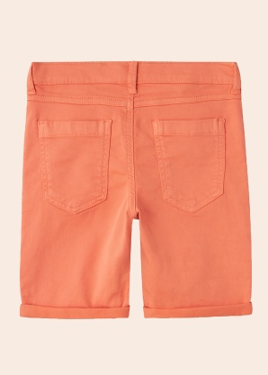Name It Kids šorti Sofus