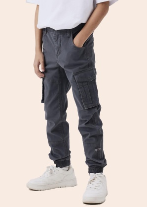 Name It Kids bikses Ryan