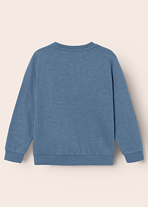 Name It Kids džemperis Vimo