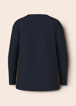 Футболка Violine Name It Kids