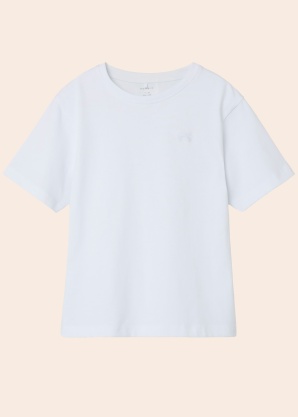 Футболка Greg Name It Kids