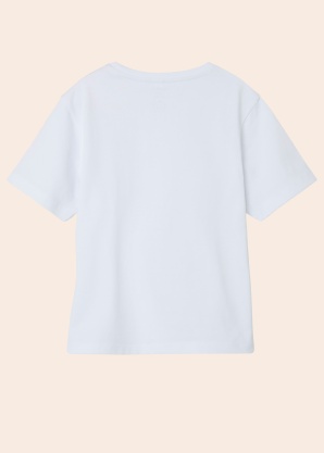 Футболка Greg Name It Kids