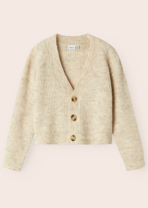 Кардиган Holly Name It Kids