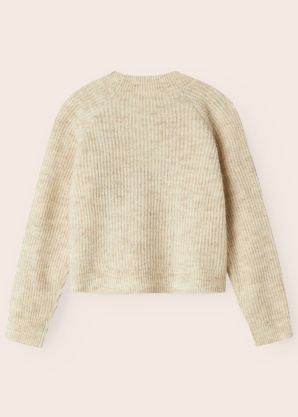 Кардиган Holly Name It Kids