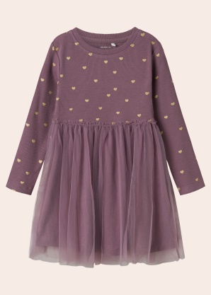 Платье Nadja Name It Mini