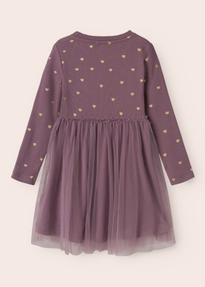 Платье Nadja Name It Mini