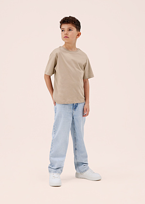 Name It Kids T-krekls Vobbo