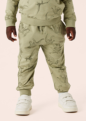 Name It Mini sporta bikses Varon