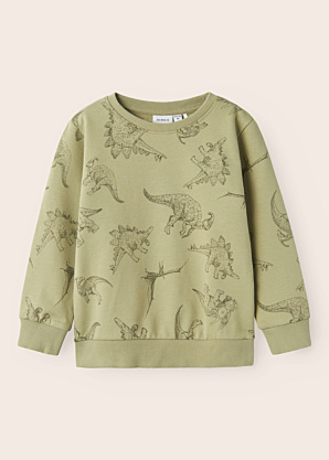 Name It Mini džemperis Varon