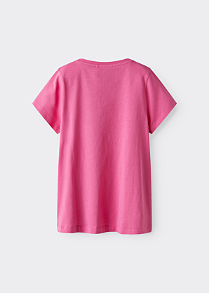 Футболка Violine Name It Kids