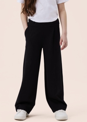 Name It Kids sporta bikses Naida