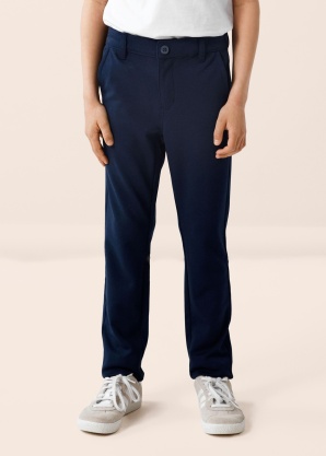 Name It Kids bikses Silas