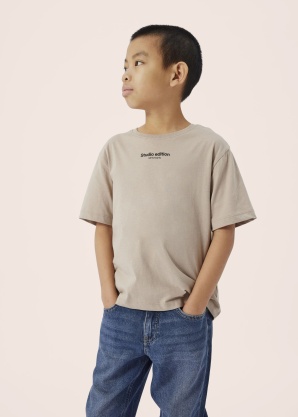 Футболка Brody Name It Kids