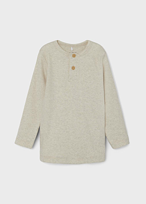 Name It Mini blūze Kab