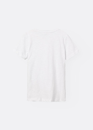 Name It Kids T-krekls Vincent