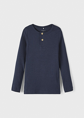 Футболка Name It Mini