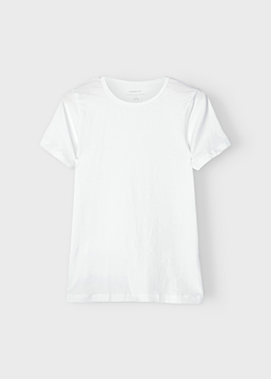 Name It Kids T-krekls 2 pāri