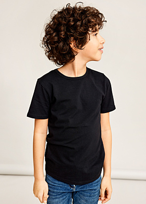 Футболка 2 пары Name It Kids