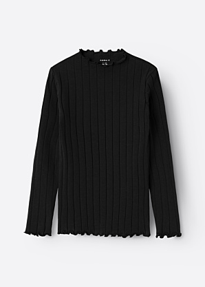 Name It Kids blūze Noline