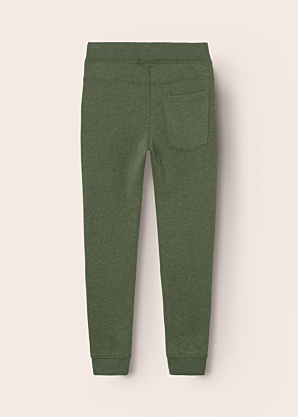 Name It Kids sporta bikses Vimo